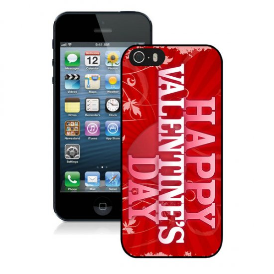Valentine Bless iPhone 5 5S Cases CBP | Coach Outlet Canada